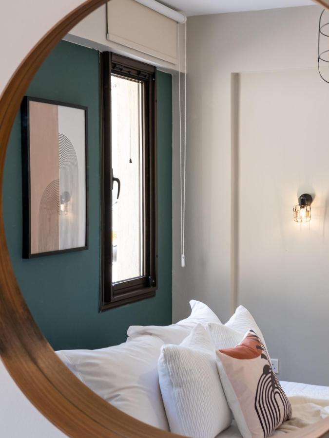 Jasmine Dreams 1Bed Apt Wpool 코우클리아 외부 사진